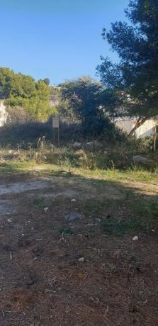 Terreno en Amanecer, 30 photo 4