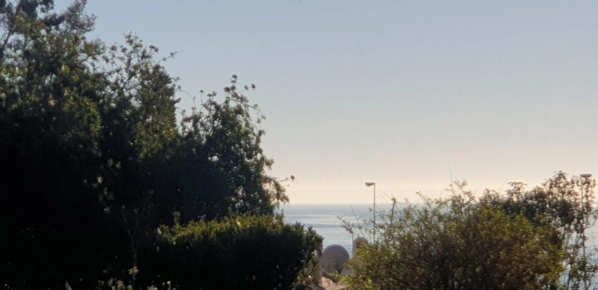 Land for sale in Benalmádena, Malaga photo 5