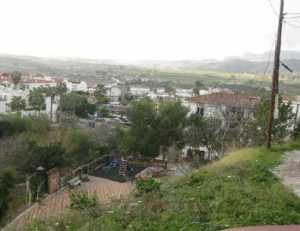 Terreno en Barriada Bellavista, 4 photo 4