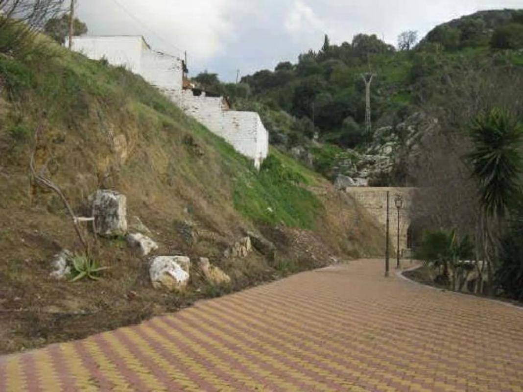 Działka na sprzedaż w Cártama, Malaga photo 5