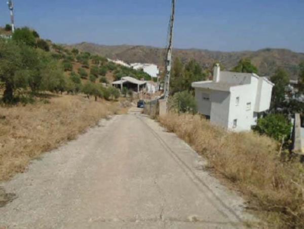 Terreno en calle Puerto s/n photo 1