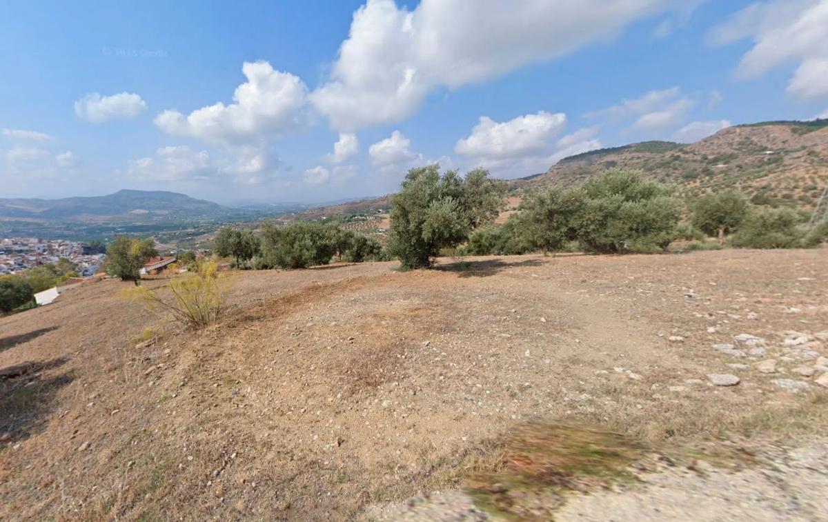 Terreno en venta en Alora, Malaga photo 5