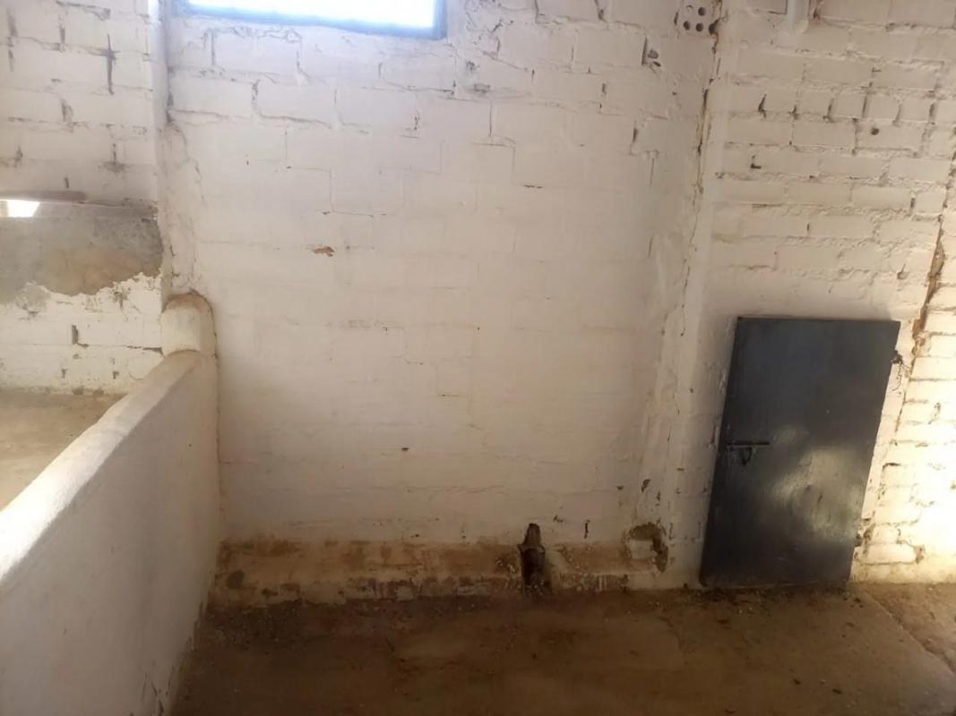Участок земли на продажу в Виллануэва-де-Альгайдас, Малага photo 3