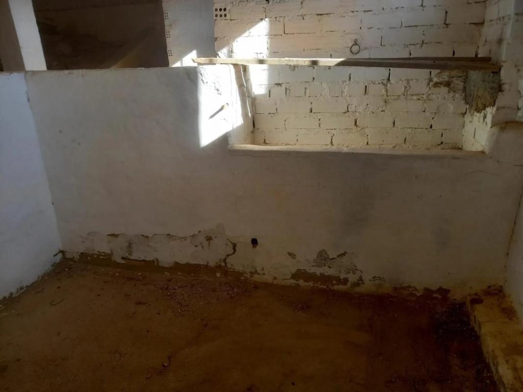 Участок земли на продажу в Виллануэва-де-Альгайдас, Малага photo 4