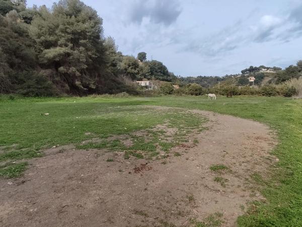 Terreno en Los Tablazos, 262 photo 1