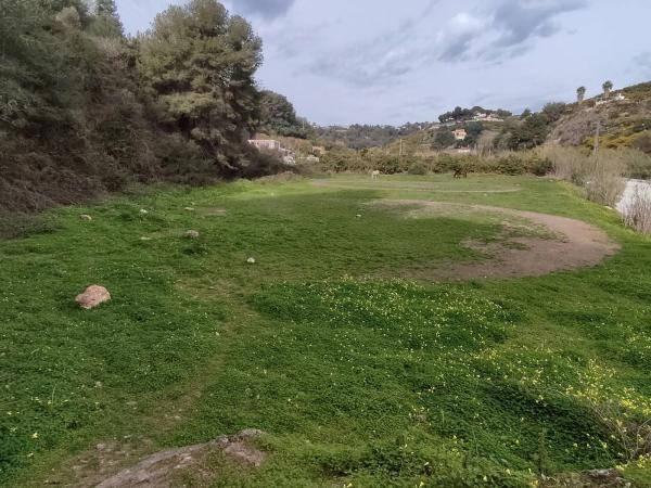 Terreno en Los Tablazos, 262 thumbnail 2