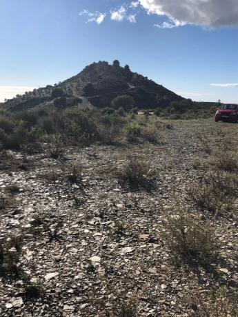 Terreno en Lomas de Cela s/n photo 1
