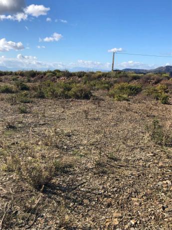 Terreno en Lomas de Cela s/n thumbnail 1