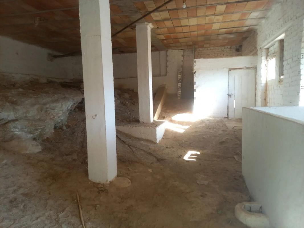 Land for sale in Villanueva de Algaidas, Malaga photo 5