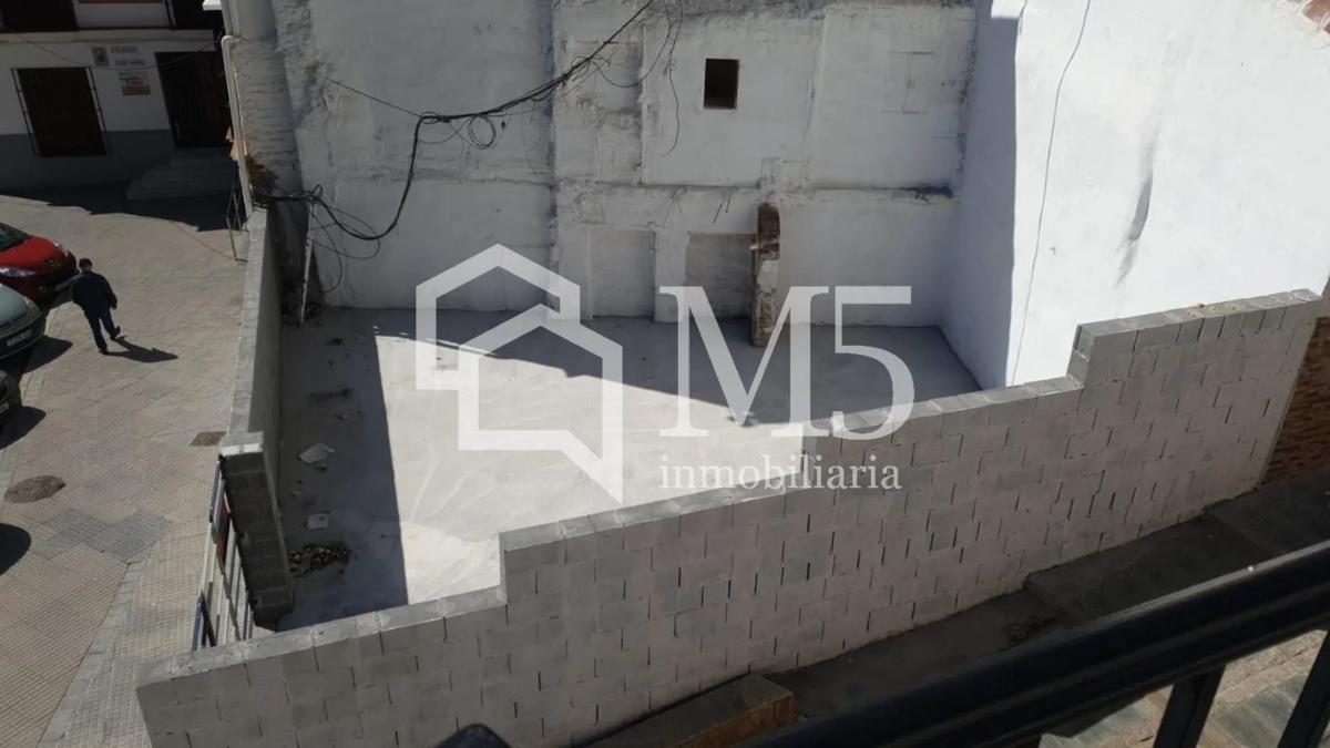 Działka na sprzedaż w Vélez-Málaga, Malaga photo 1