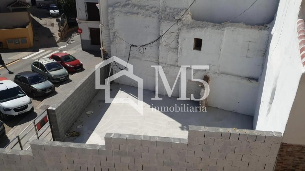 Działka na sprzedaż w Vélez-Málaga, Malaga photo 2