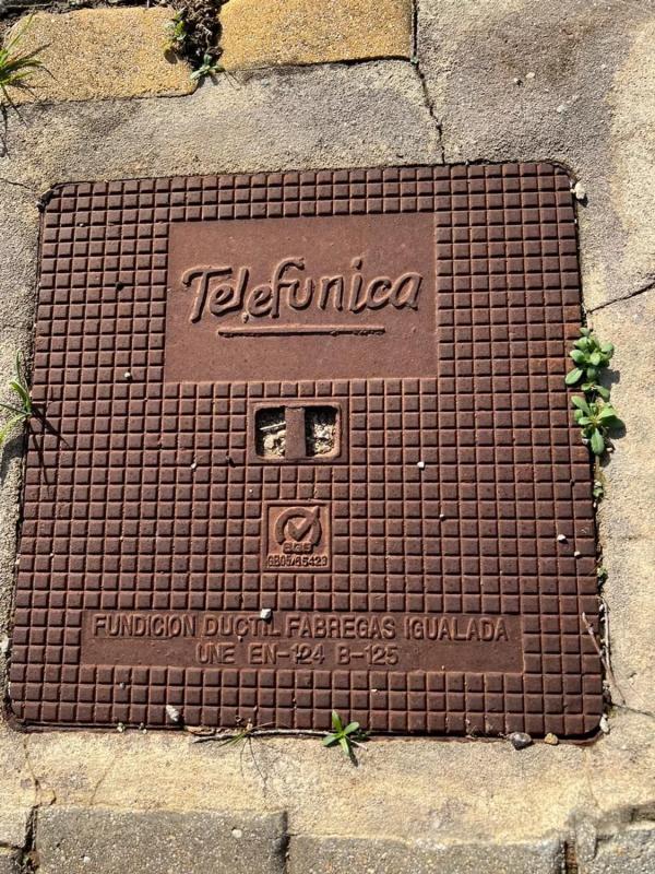 Terreno en venta en Casares, Malaga photo 4