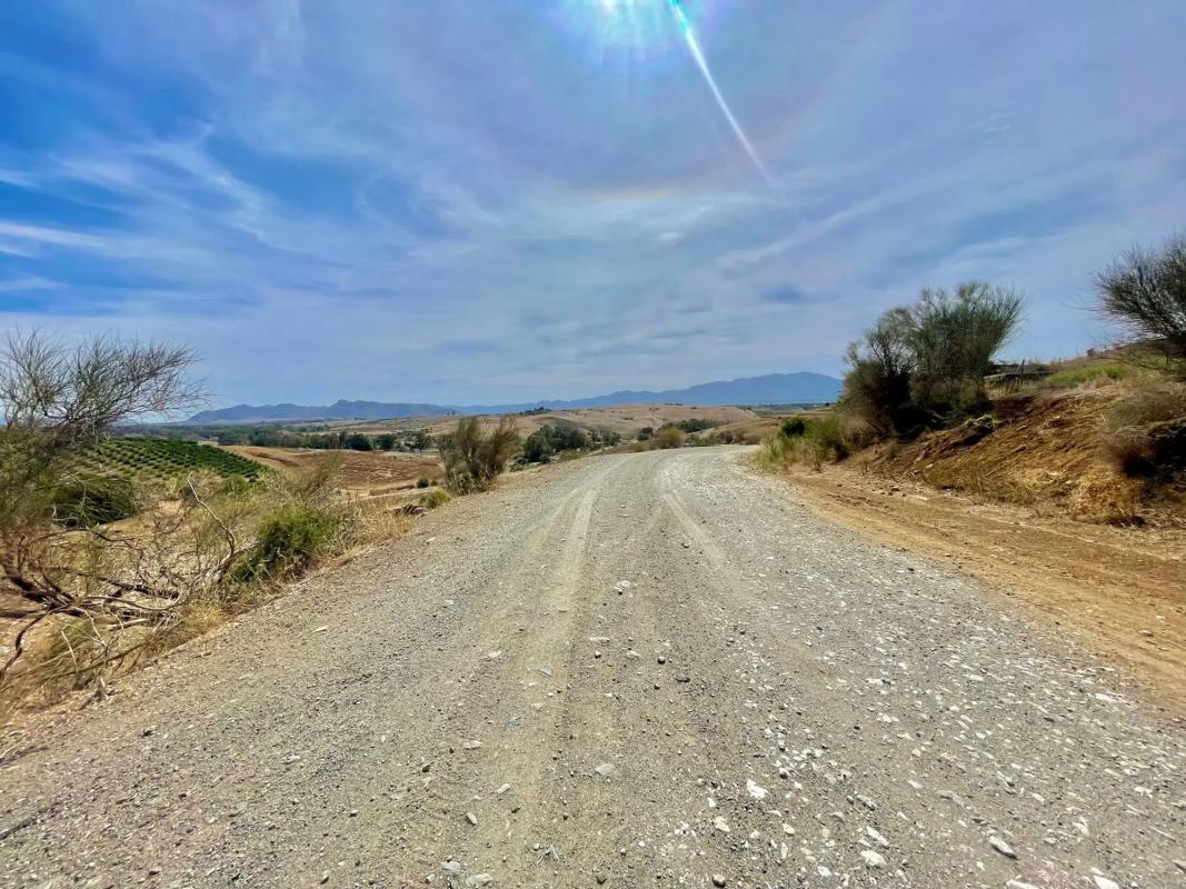 Terreno en venta en Cártama, Malaga photo 2