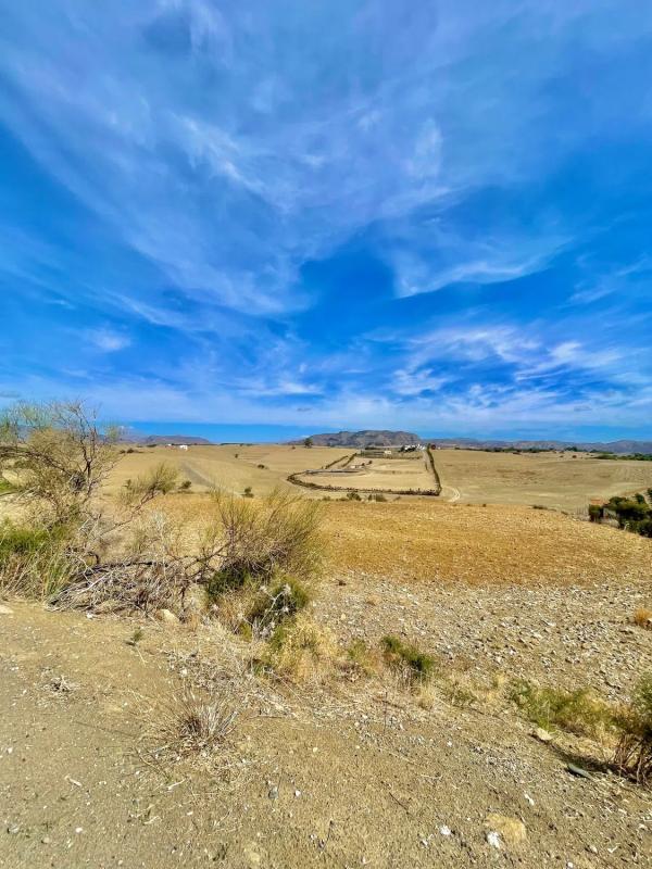 Terreno en venta en Cártama, Malaga photo 5