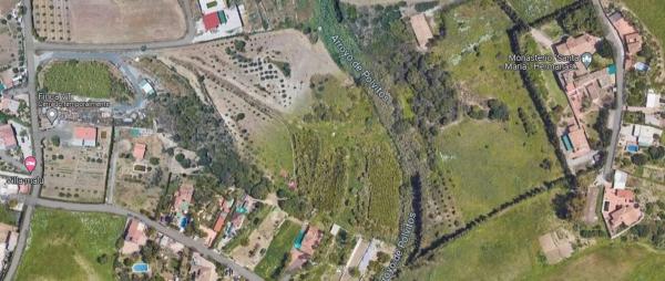 Terreno en venta layedra s/n sn photo 3