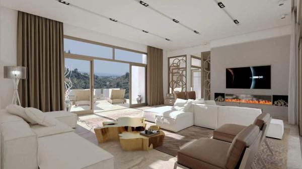 Terreno en calle los Jazmines, 341 -323 photo 3