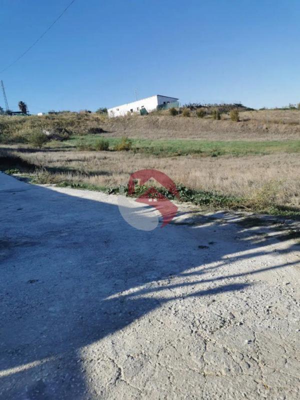 Działka na sprzedaż w Cártama, Malaga photo 2
