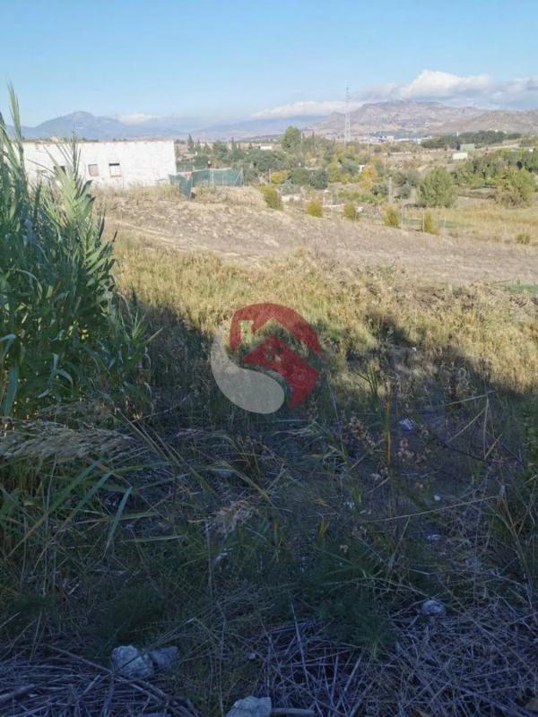Działka na sprzedaż w Cártama, Malaga photo 3