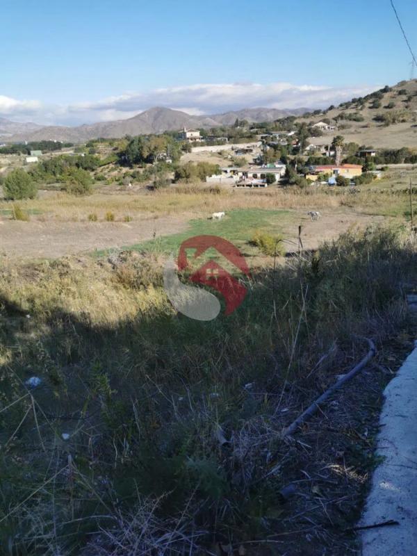 Działka na sprzedaż w Cártama, Malaga photo 4