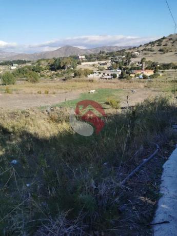 Terreno en Diseminados photo 4
