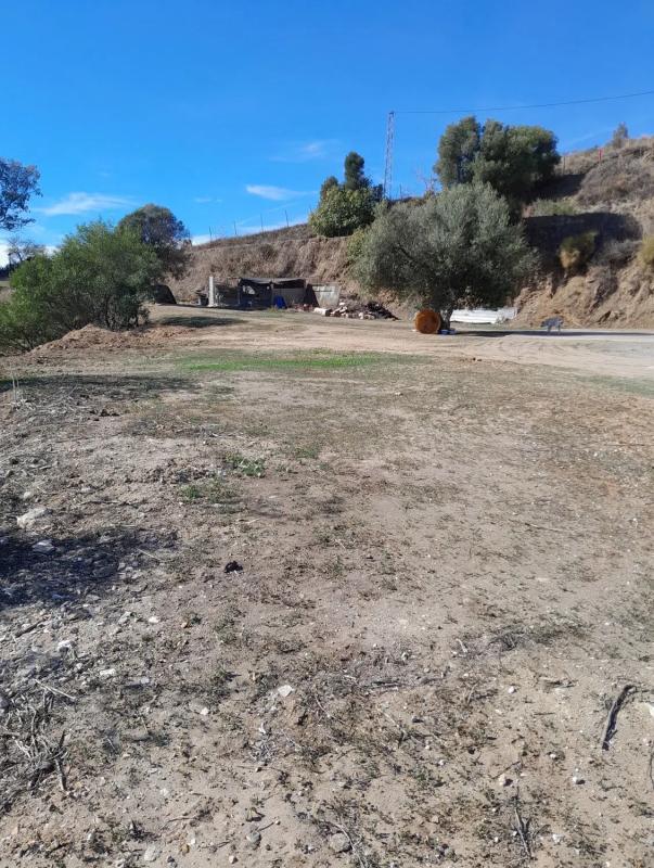 Terreno en venta en Marbella, Malaga photo 2