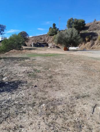Terreno en Arroyo Elviria 2, 1 photo 2