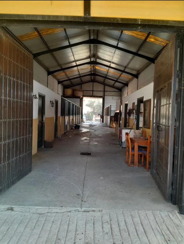 Terreno en venta en Marbella, Malaga photo 4