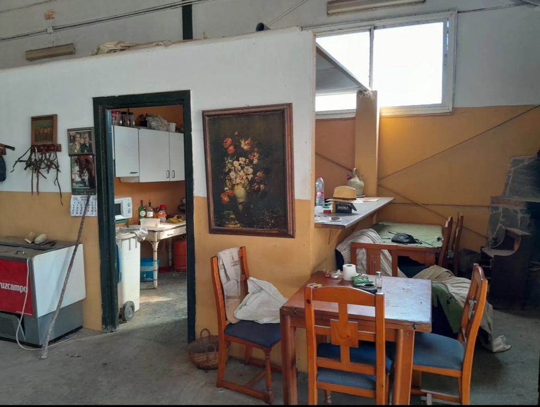 Terreno en venta en Marbella, Malaga photo 5