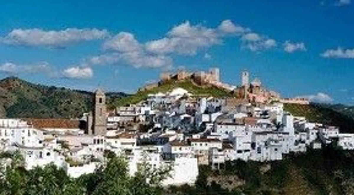 Działka na sprzedaż w Alora, Malaga photo 5