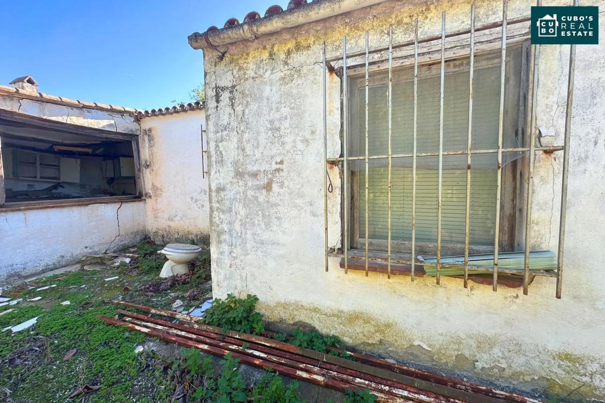 Terreno en venta en Alhaurín el Grande, Malaga photo 3