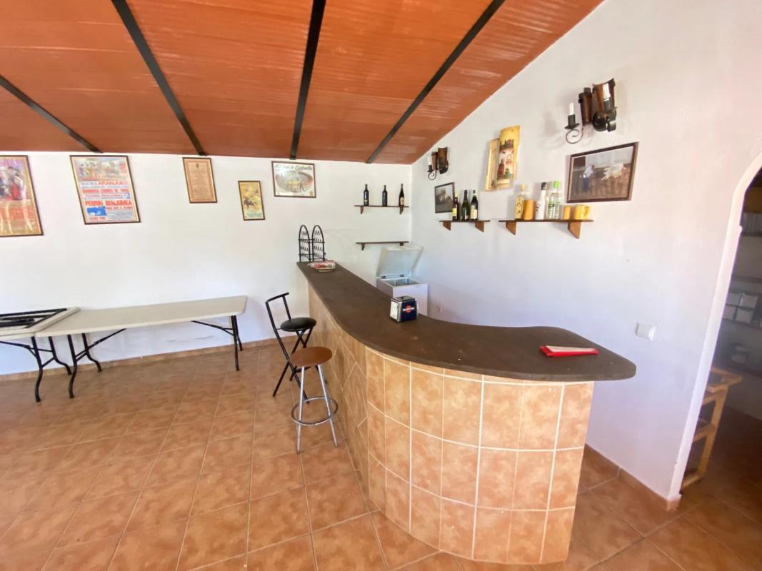 Land for sale in Alora, Malaga photo 5
