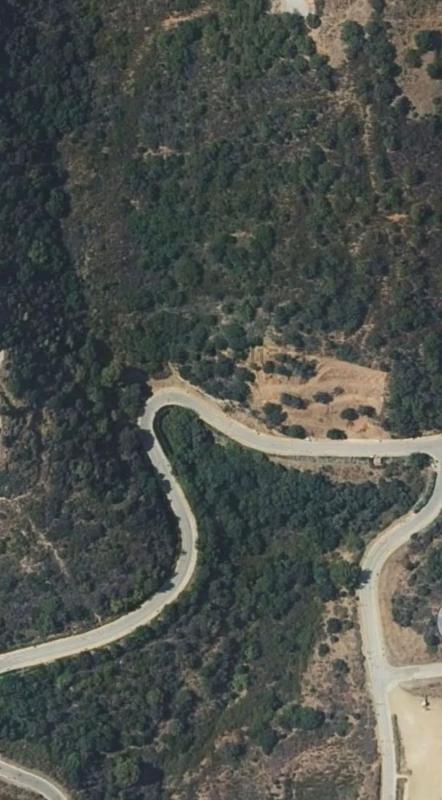 Terreno en venta en Marbella, Malaga photo 3