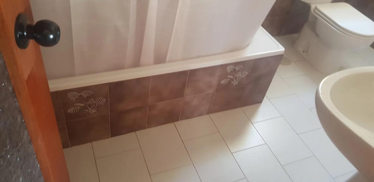 Участок земли на продажу в Чильчес, Малага photo 3