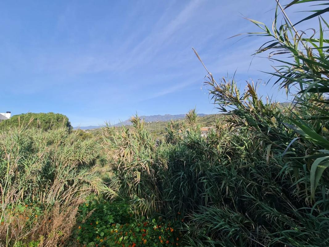 Terreno en venta en Marbella, Malaga photo 3