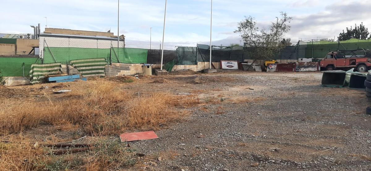 Terreno en venta en Alora, Malaga photo 4