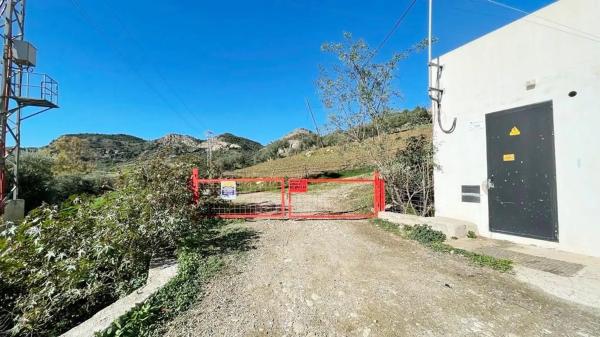 Terreno en calle Uriqui photo 1