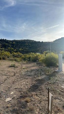 Terreno en Antequera golf s/n photo 1