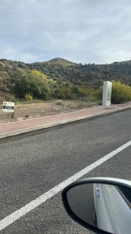 Terreno en Antequera golf s/n photo 3