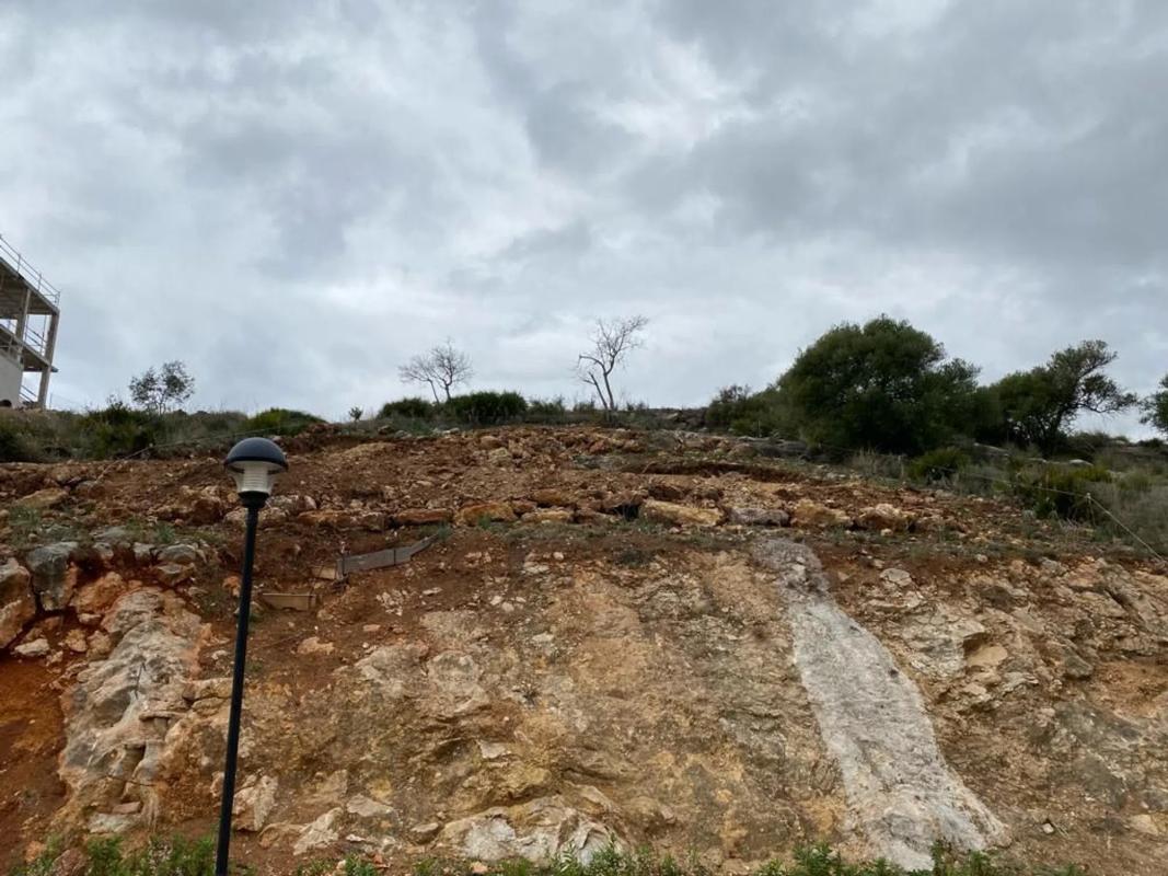 Terreno en venta en Coin, Malaga photo 4