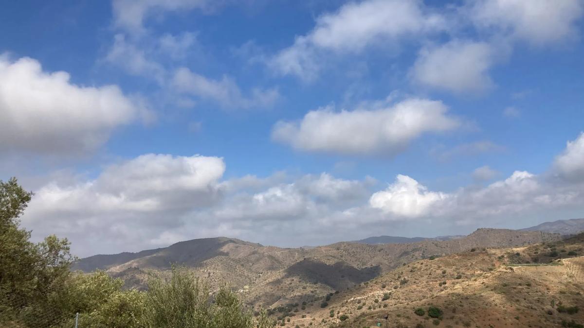 Land for sale in Rincón de la Victoria, Malaga photo 2