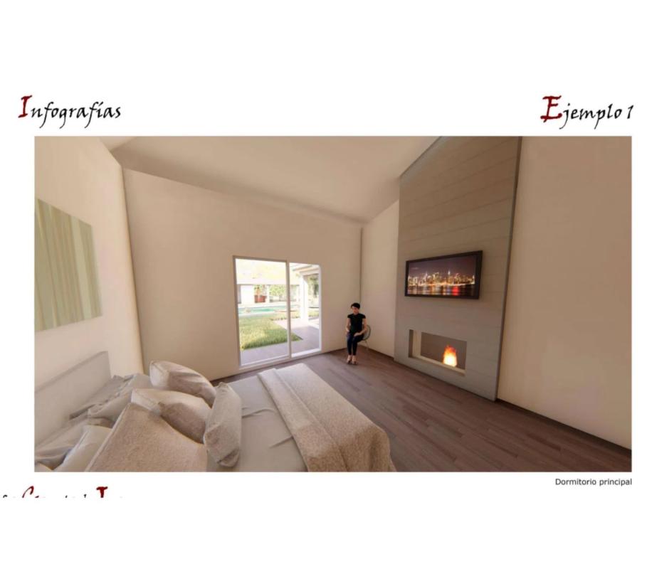 Land for sale in Coin, Malaga photo 4