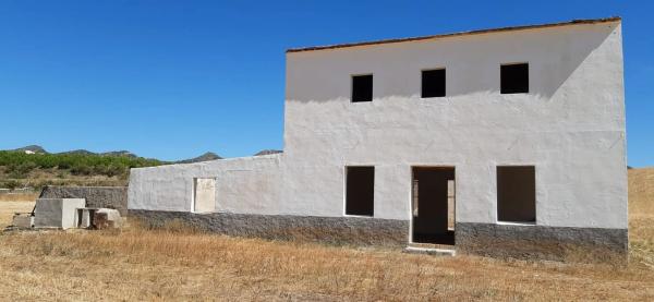 Terreno en Ma-3300, km 5 thumbnail 1