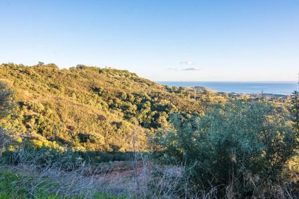 Terreno en Elviria, 45 photo 3