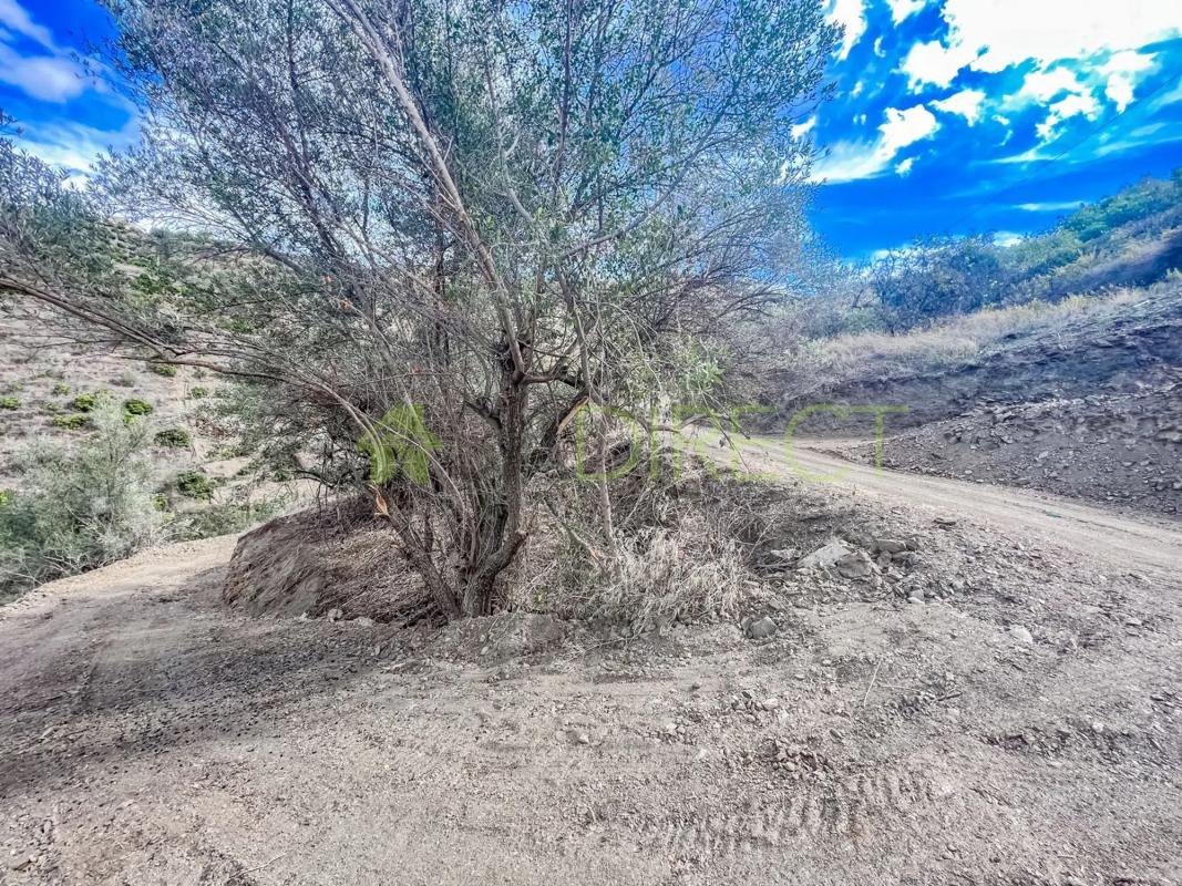 Land for sale in Torrox, Malaga photo 2