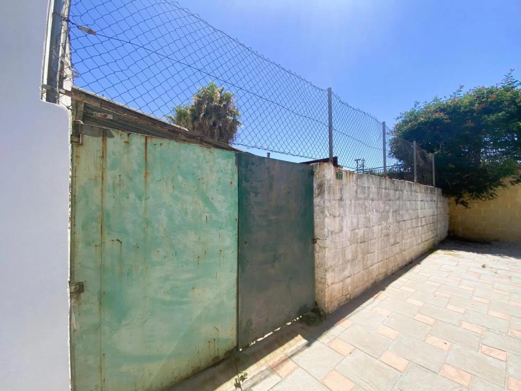 Działka na sprzedaż w Fuengirola, Malaga photo 5