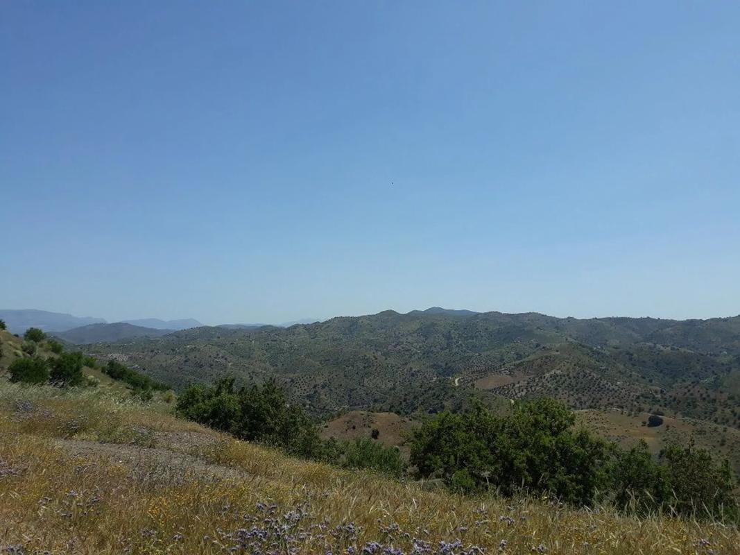 Terreno en venta en Alora, Malaga photo 1