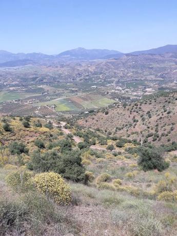 Terreno en Arroyo Causino, km 3 thumbnail 2
