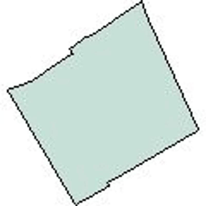 Terreno en venta en Alora, Malaga plan 1