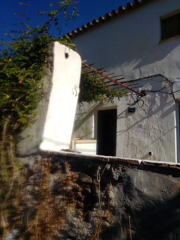 Land for sale in Mijas, Malaga photo 2