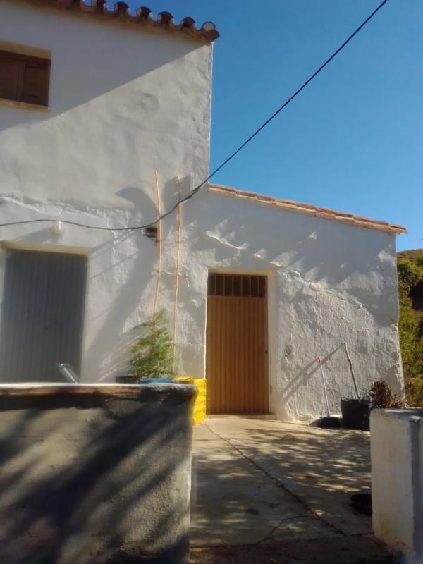Land for sale in Mijas, Malaga photo 3